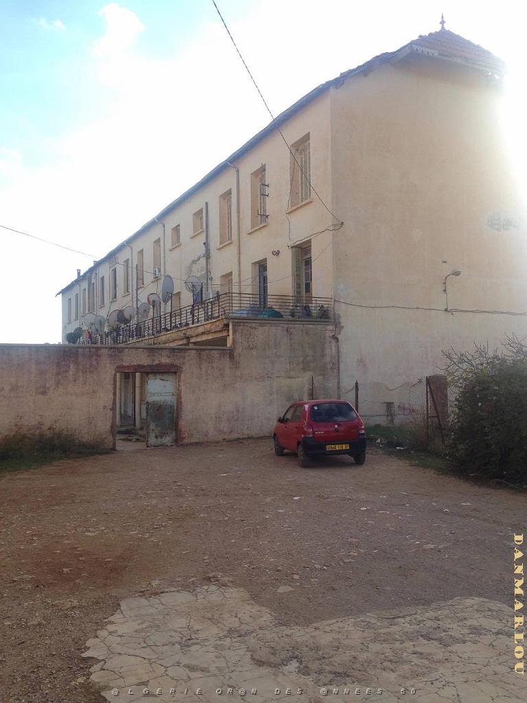 MISSERGHIN L ORPHELINAT (17).jpg